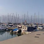 Apartamento en Canet Playa con Parking