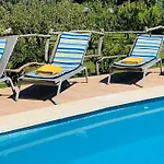 Holiday Home Casa Dina