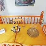 Beau Duplex Plus Terrasse Vu Sur La Mer En Centre Ville