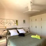 Casa Paradiso Tropical
