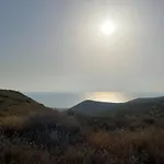La Flamanda