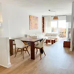 Tarifa Cozy House - La Marina - Pool - Parking