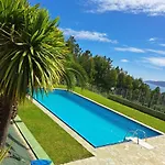 Apartamento Estorde - Costa Da Morte