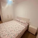 Precioso Apartamento En Las Negras