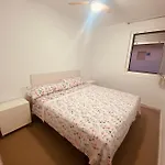 Precioso Apartamento En Las Negras