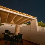 Casa La Molina