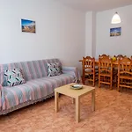 Casa La Molina