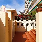 Apartamento Ivon Solo Familias
