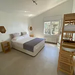 Loft Casa Blanca