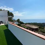 Loft Casa Blanca