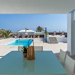 Sea Sky Lanzarote