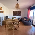 Casita Mae: chill&enjoy in Majanicho.