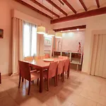 Casa Paquita