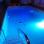 Rooms Pineda