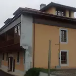 Marquesa de Argüelles 1