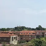 Marquesa de Argüelles 1