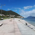 Urbanizacion Vistamar