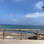 All About The Sea