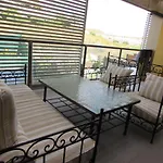 Golf Resort Apartment