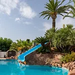 Cala Blanca Beach House Jávea