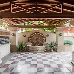 Apartamento en la zona puerto banus Noray Playa