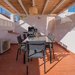 Casa La Molina