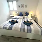 Seaside Home Torrevieja - Lamata
