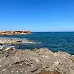 Seaside Home Torrevieja - Lamata