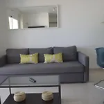 Mirador De Sotavento Apartament 27
