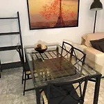Apartamento Centro Malaga Calle Beatas