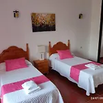 Casa Tilama Número 28