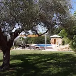 B&B La Puerta Del Sueno