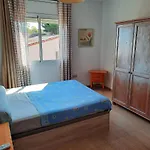 Townhouse In Cap Salou