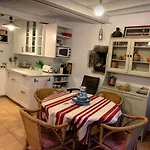 Pexe Na Mar