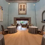 Hotel Cordial Mogan Playa