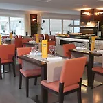 Hotel Mim Mallorca & Spa - Adults Only