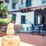 Azuline Hotel Galfi (Adults Only)