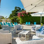 Hotel Playasol Marco Polo II