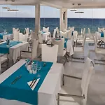 Lani\'S Suites De Luxe - Adults Only
