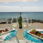 Lani\'S Suites De Luxe - Adults Only