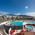 Dream Bocayna Village