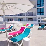 Hotel Playa Santandria Adults Only