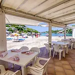 Hotel Playa Santandria Adults Only