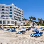 Hotel Playa Santandria Adults Only