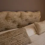 Nuramar Resort&Villas