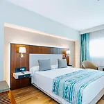 Alanda Marbella Hotel