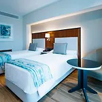 Alanda Marbella Hotel
