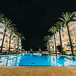 Alanda Marbella Hotel