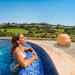 La Cala Resort