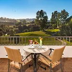 La Cala Resort